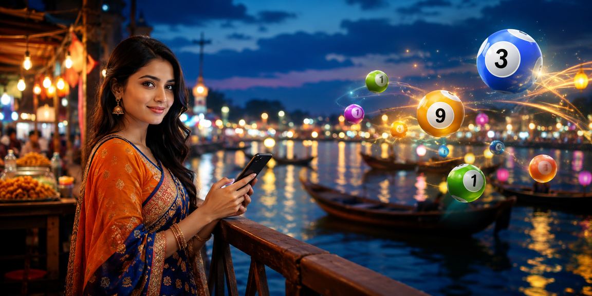 tk999 comvip