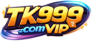 tk999 comvip